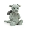 Plush Animals-Jellycat Bashful Animal (Little)