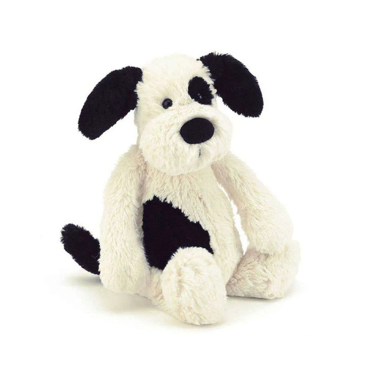 Plush Animals-Jellycat Bashful Animal (Little)