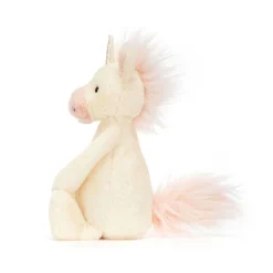 Plush Animals-Jellycat Bashful Animal (Little)