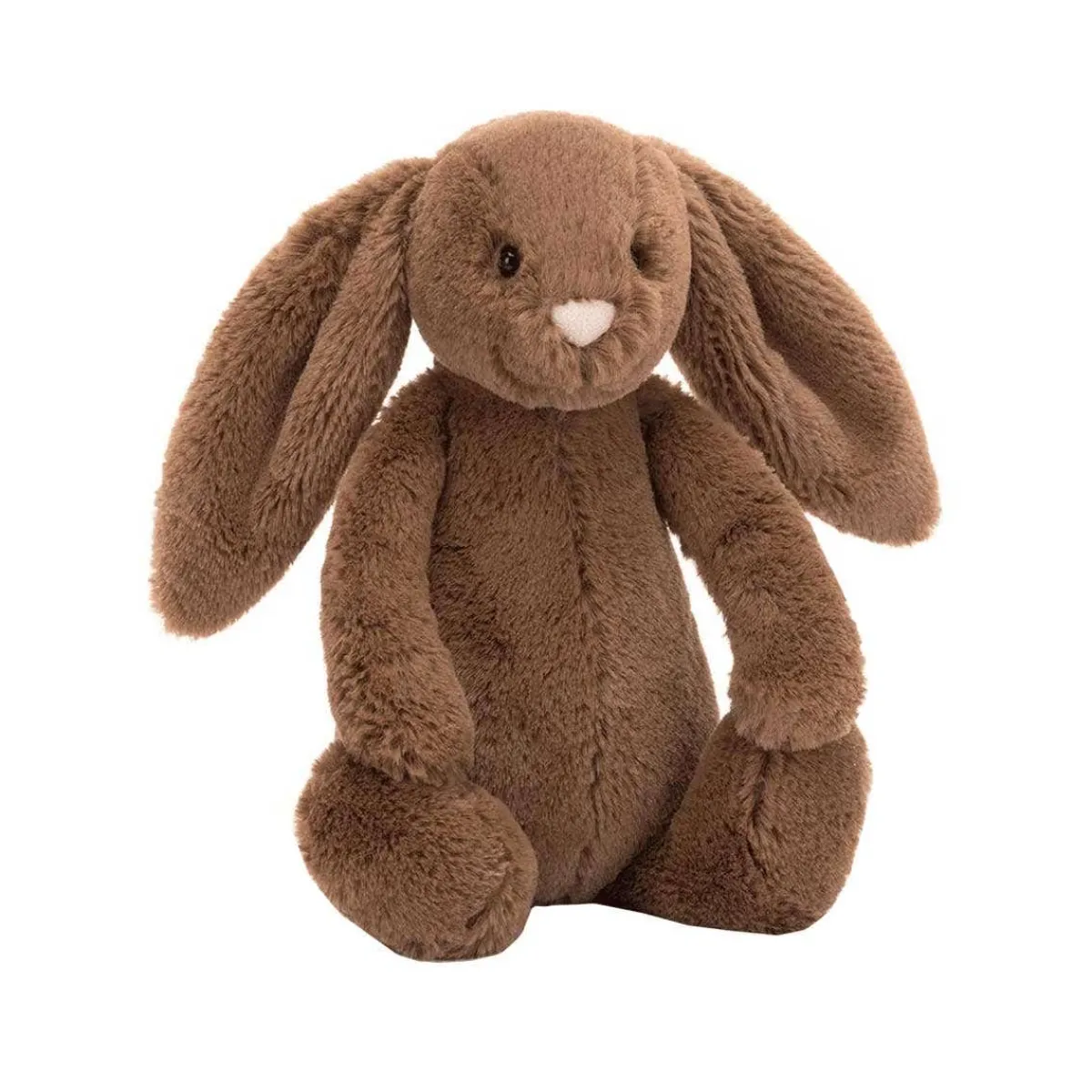 Plush Animals-Jellycat Bashful Animal (Little)