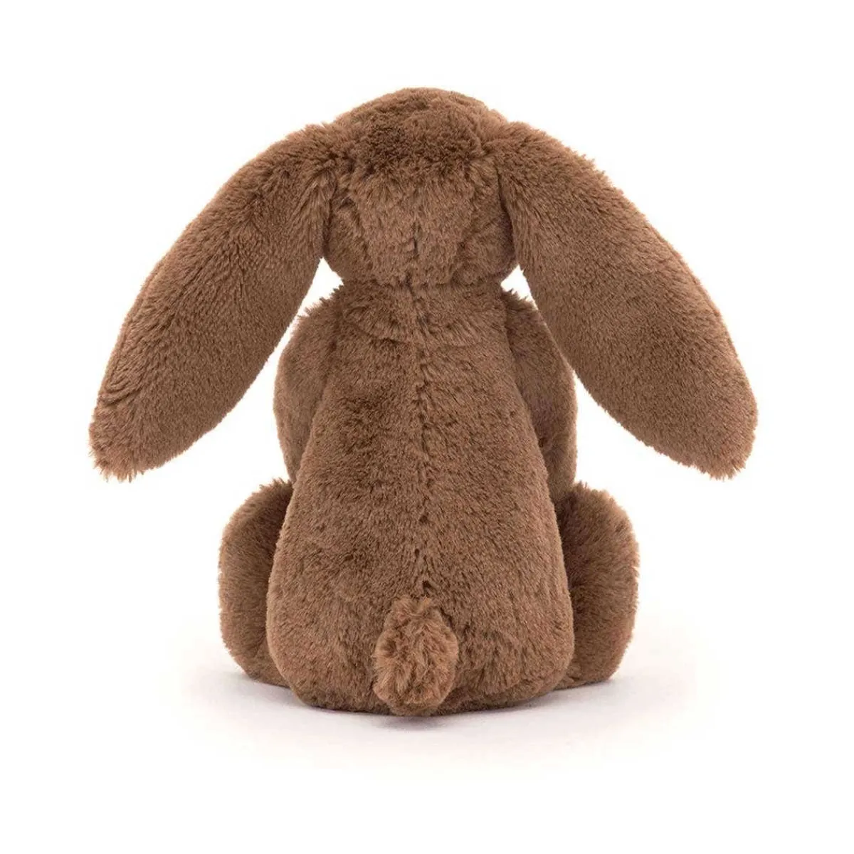 Plush Animals-Jellycat Bashful Animal (Little)