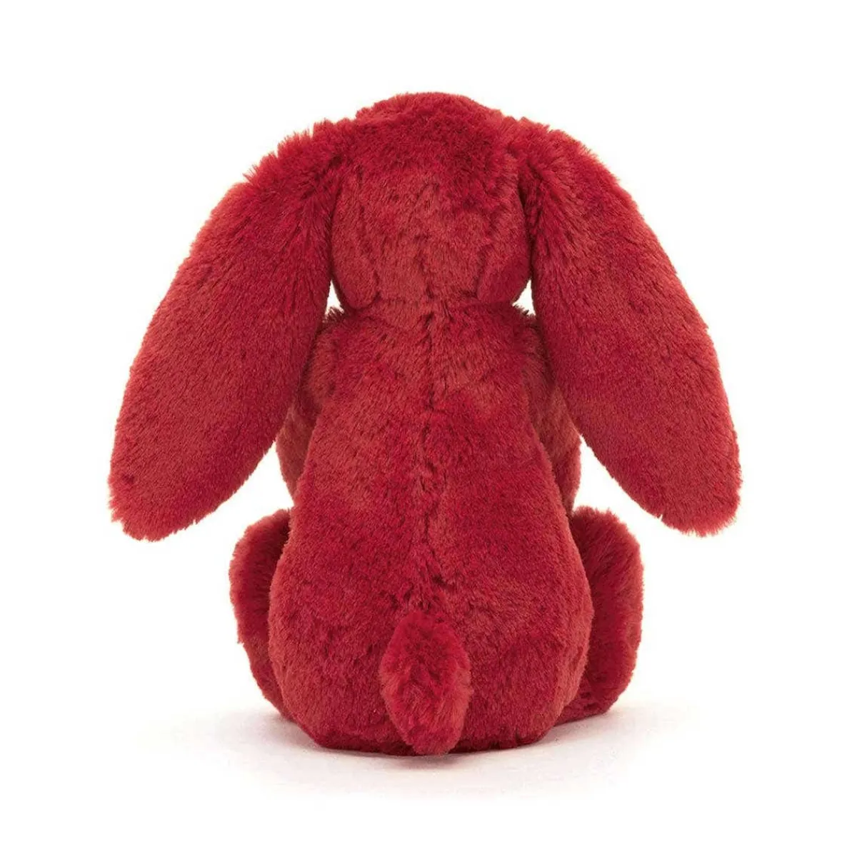 Plush Animals-Jellycat Bashful Animal (Little)