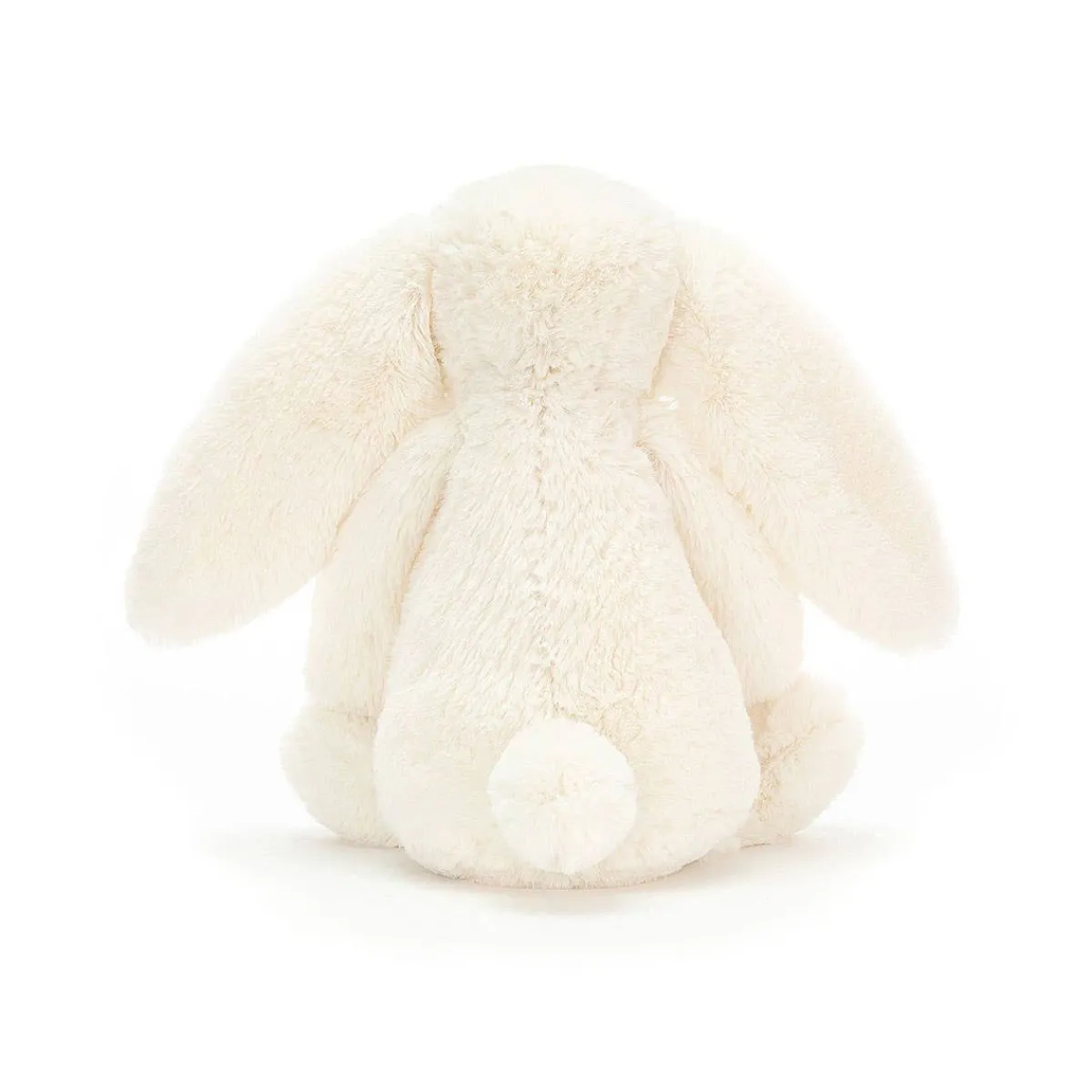Plush Animals-Jellycat Bashful Animal (Really Big)