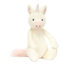 Plush Animals-Jellycat Bashful Original
