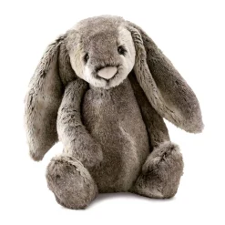 Plush Animals-Jellycat Bashful Woodland (Medium)