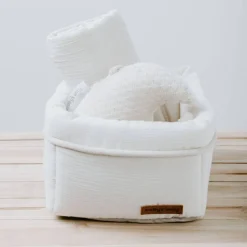 Storage-Baby's Only Basket - Breeze