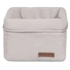 Storage-Baby's Only Basket - Breeze