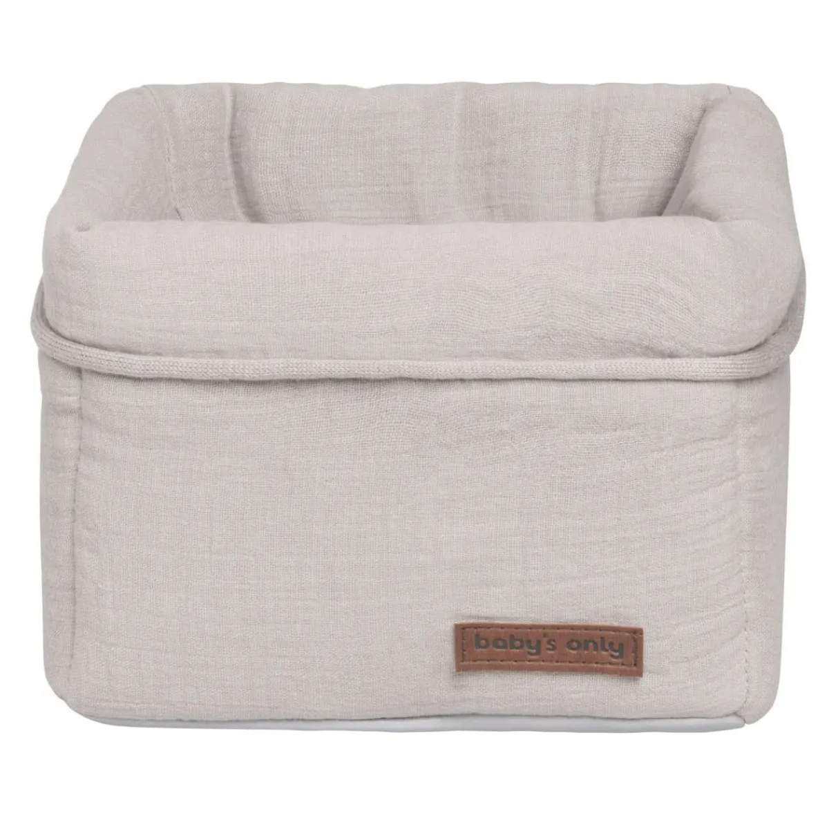 Storage-Baby's Only Basket - Breeze