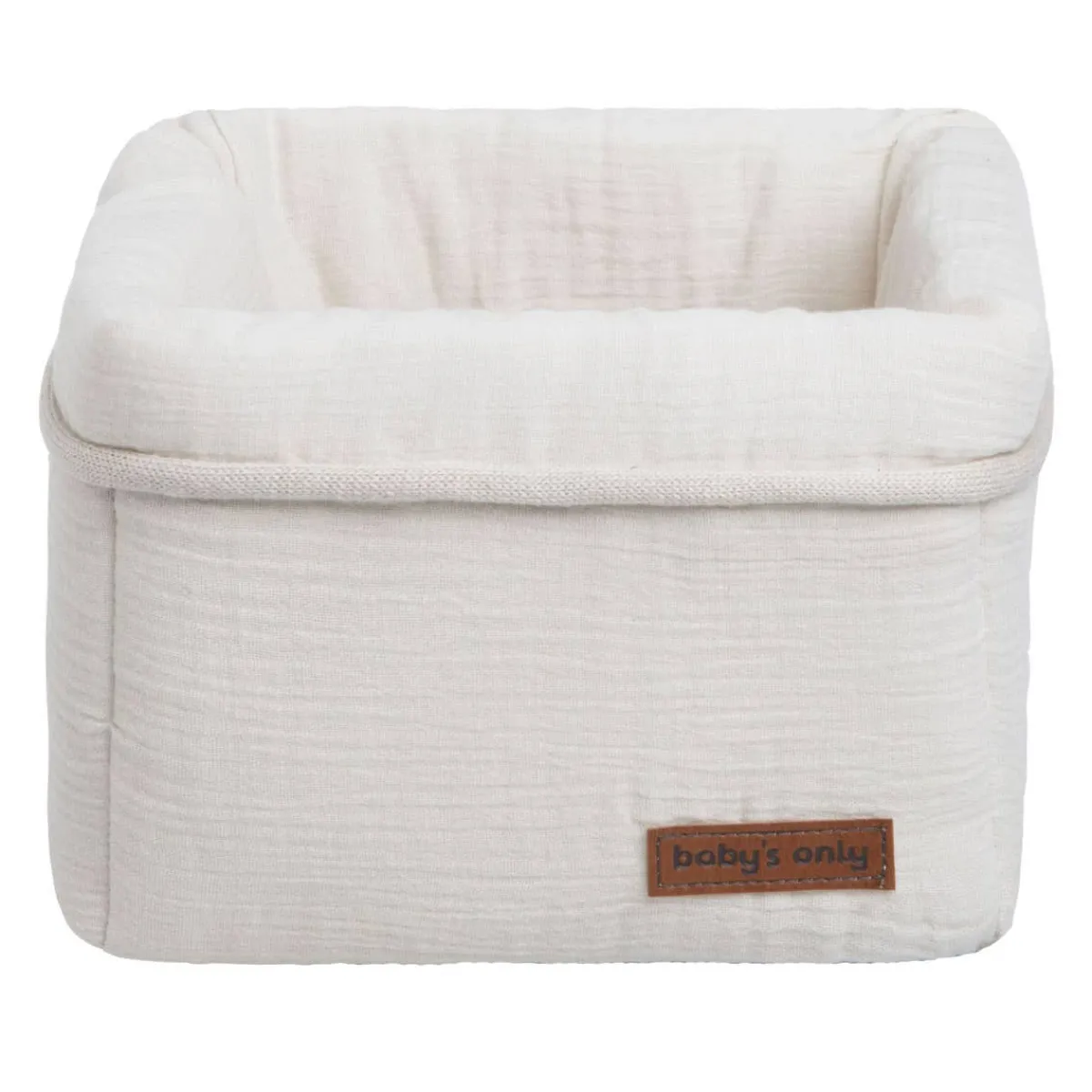 Storage-Baby's Only Basket - Breeze