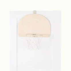 Pretend Play|Wall Decor-Gathre Basket Ball Hoop