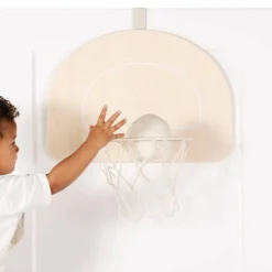 Pretend Play|Wall Decor-Gathre Basket Ball Hoop