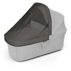 Stroller Accessories-Thule Bassinet Mesh Cover