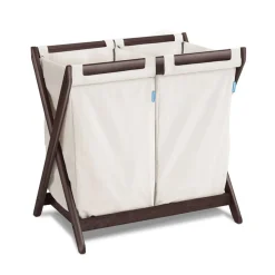 Storage-UPPAbaby Bassinet Stand Hamper Insert