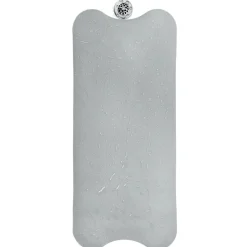 Non-Slip Bath Mats-Ubbi Bath Mat