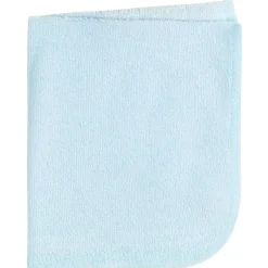 Towels + Cloths-Gerber Bath Set (4 Piece)