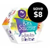 Bath Toys-Loot Bath Squiggler Gift Pack
