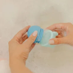 Bath Toys-Copper Pearl Bath Squirties