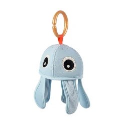 Bath Toys-Done By Deer Bath Time Activity Toy