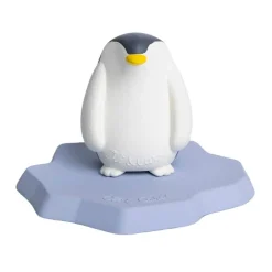 Bath Toys-Oli & Carol Bath Toy