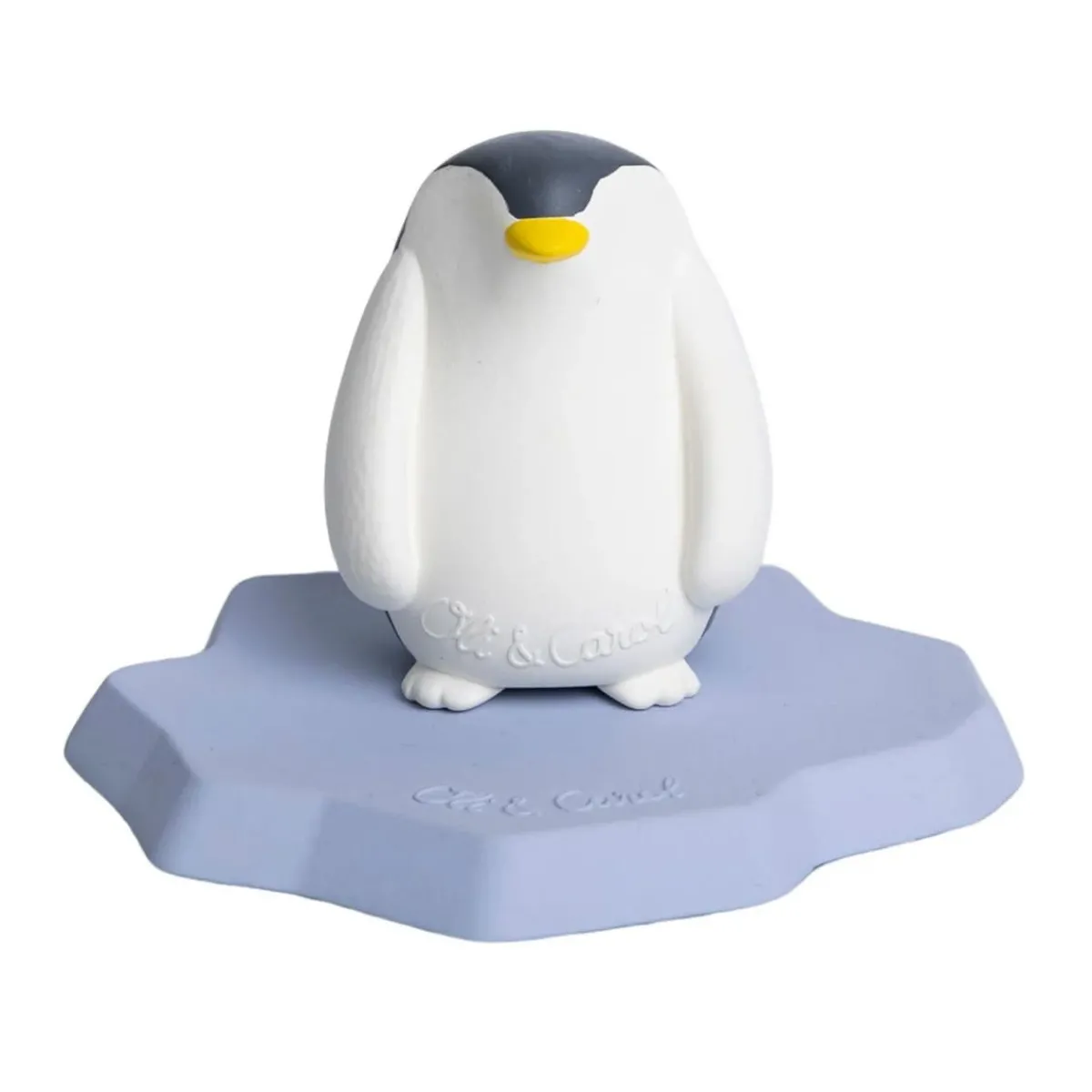 Bath Toys-Oli & Carol Bath Toy
