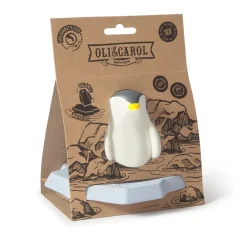 Bath Toys-Oli & Carol Bath Toy