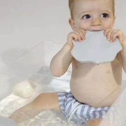 Bath Toys-Oli & Carol Bath Toy