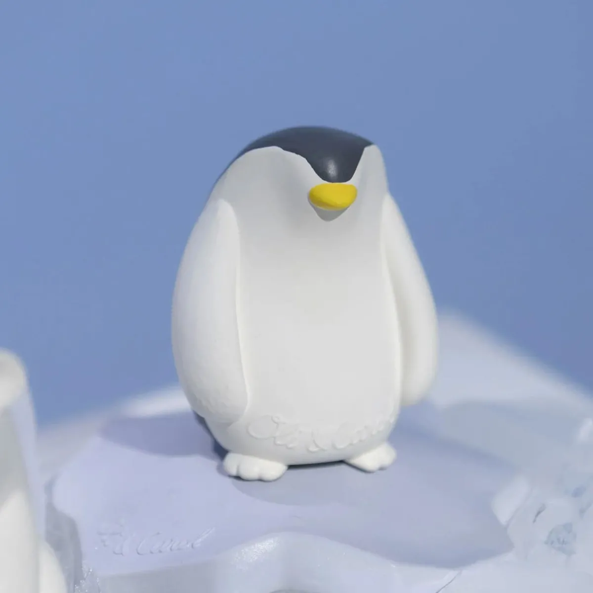 Bath Toys-Oli & Carol Bath Toy