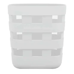 Bath Toys-Lalo Bath Toy Bin