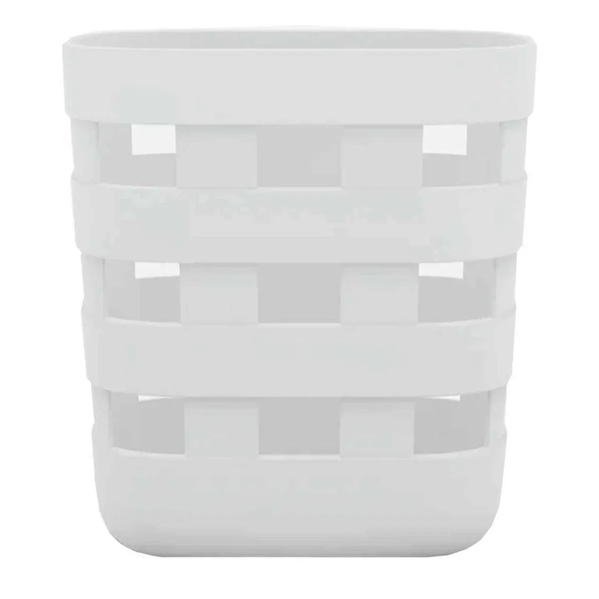 Bath Toys-Lalo Bath Toy Bin
