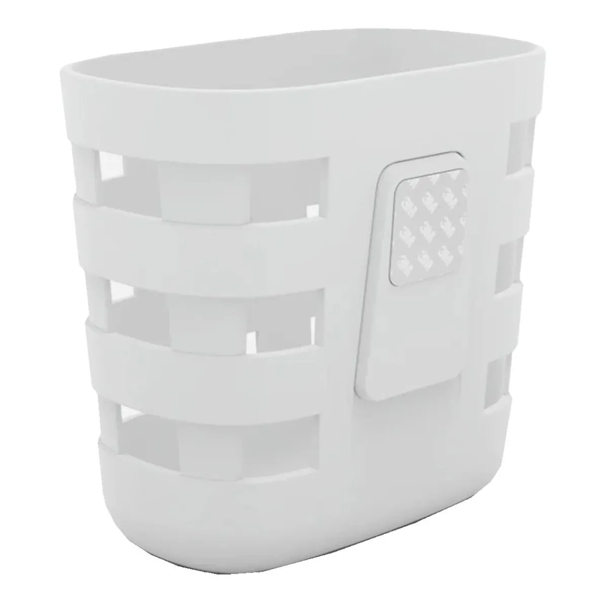 Bath Toys-Lalo Bath Toy Bin