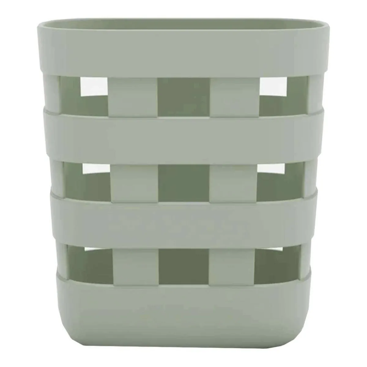 Bath Toys-Lalo Bath Toy Bin