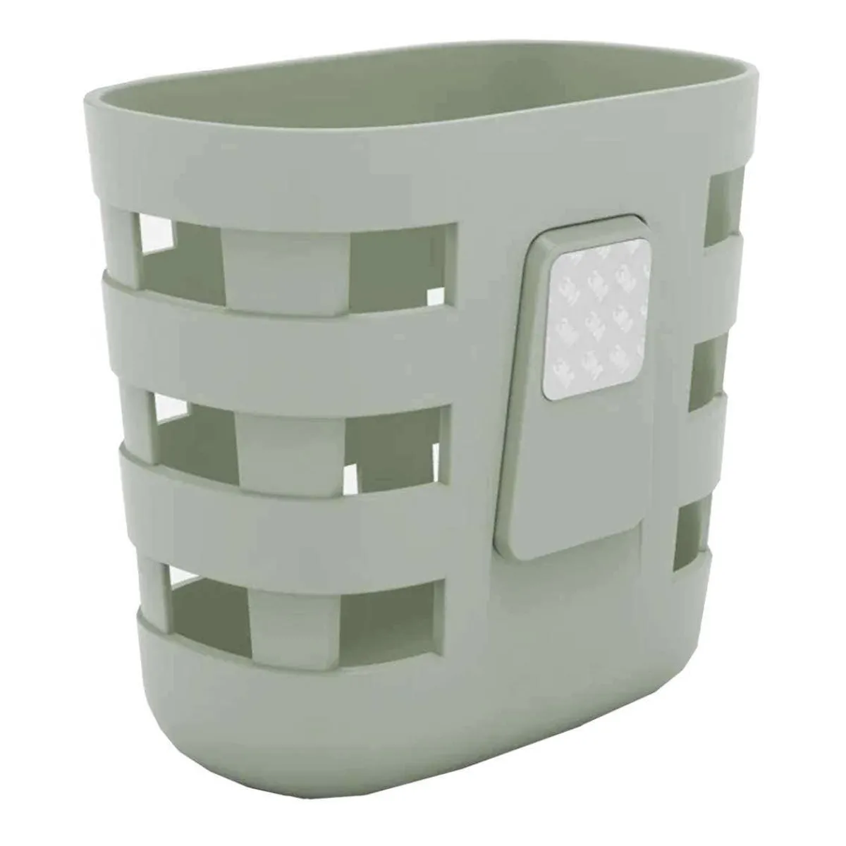 Bath Toys-Lalo Bath Toy Bin