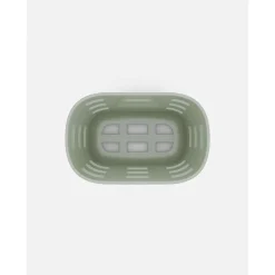 Bath Toys-Lalo Bath Toy Bin