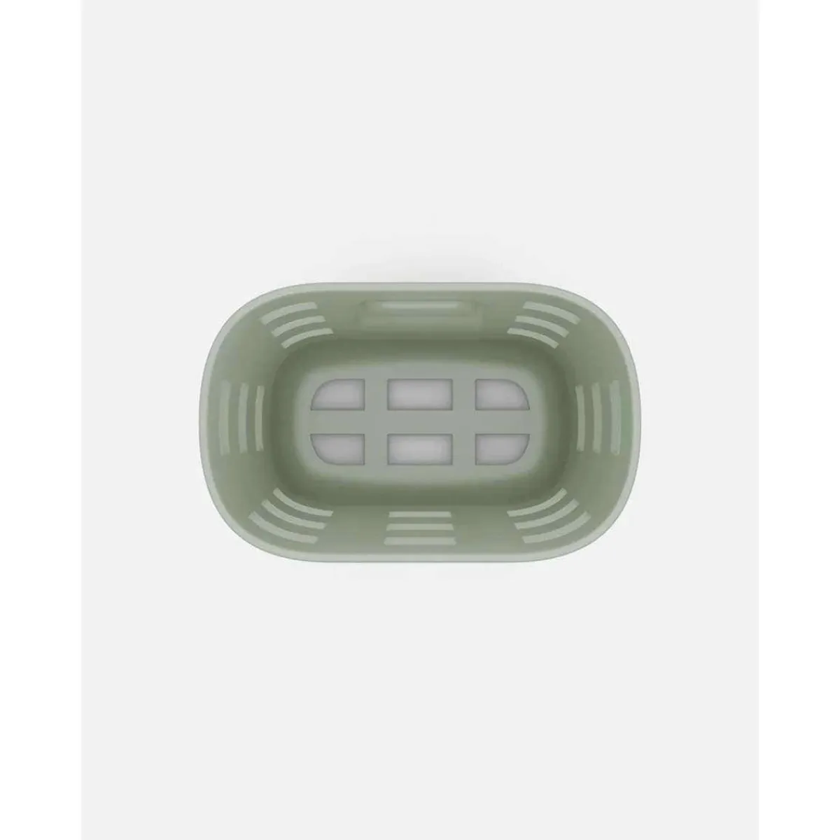 Bath Toys-Lalo Bath Toy Bin