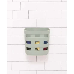 Bath Toys-Lalo Bath Toy Bin