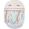 Bath Toys-Copper Pearl Bath Toy Organizer