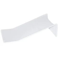 Bath Supports-Jolly Jumper Bathe Eze