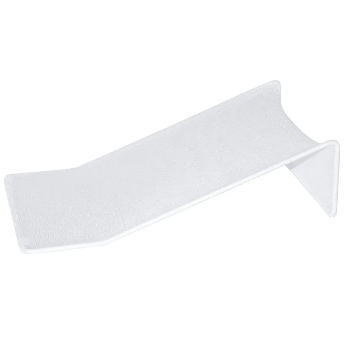Bath Supports-Jolly Jumper Bathe Eze