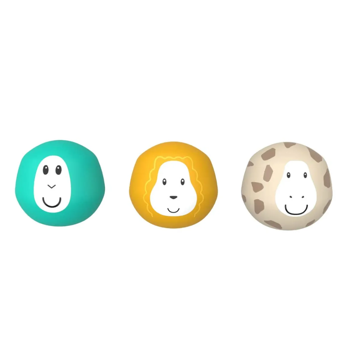 Bath Toys-Matchstick Monkey Bathtime Slide Set