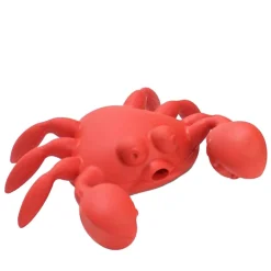 Bath Toys-Begin Again Bathtub Pals