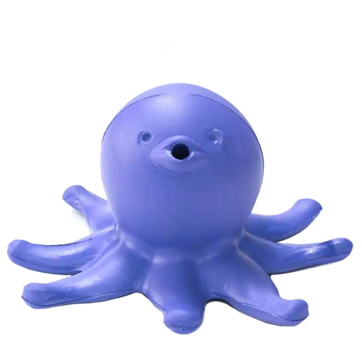 Bath Toys-Begin Again Bathtub Pals