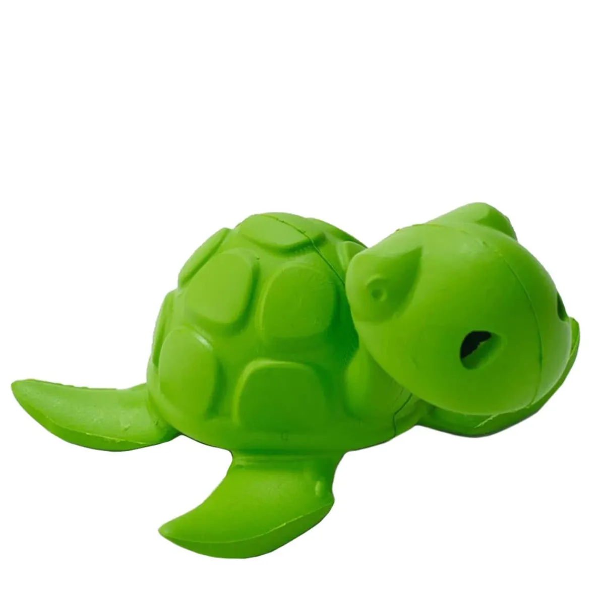 Bath Toys-Begin Again Bathtub Pals