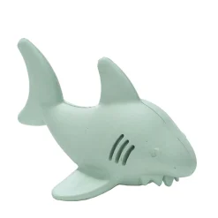 Bath Toys-Begin Again Bathtub Pals