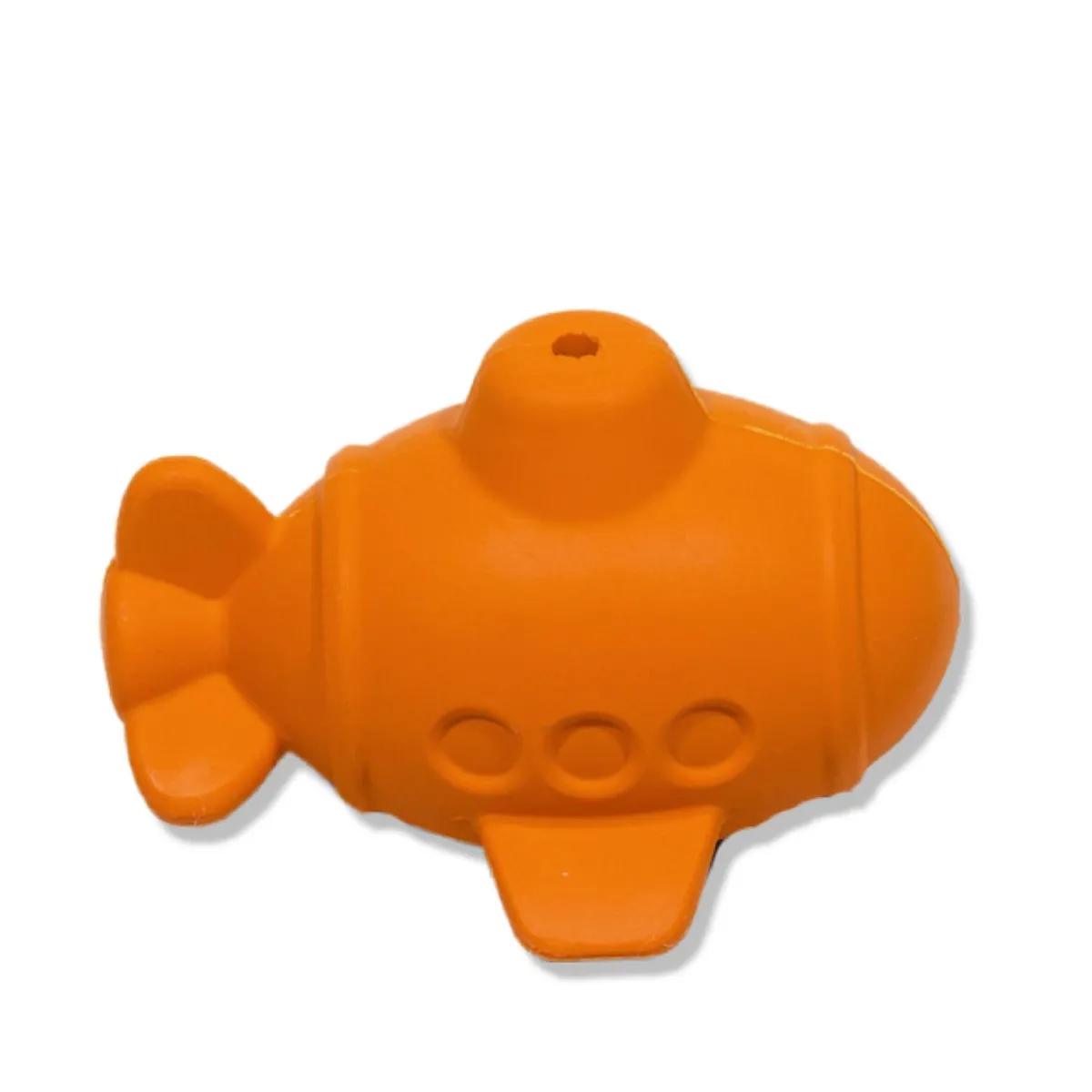 Bath Toys-Begin Again Bathtub Pals