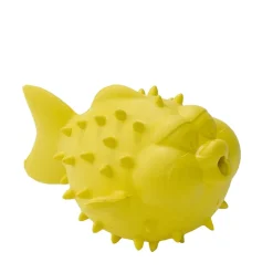 Bath Toys-Begin Again Bathtub Pals