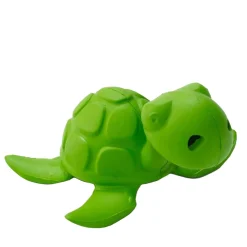 Bath Toys-Begin Again Bathtub Pals