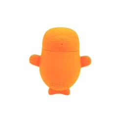 Bath Toys-Bbluv Büddies Interchangeable Bath Toys