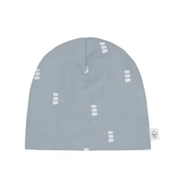 Beanies|Winter Hats-Lassig Beanie