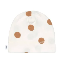 Beanies|Winter Hats-Lassig Beanie