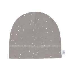 Beanies|Winter Hats-Lassig Beanie